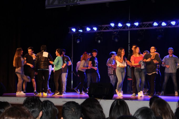 Aniversario2017_ActArtist